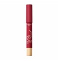 Läppstift Bourjois Velvet The Pencil 1,8 g Stång Nº 08-rouge di'vin