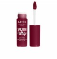 Läppstift NYX Smooth Whipe Matt Mou (4 ml)