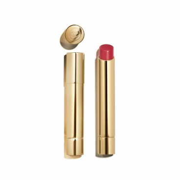 Läppstift Chanel Rouge Allure L'extrait - Ricarica Rose Turbulent 834