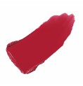 Läppstift Chanel Rouge Allure L'extrait - Ricarica Rose Turbulent 834