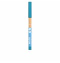 Ögonpenna Rimmel London Kind & Free Nº 006-anime blue (1,1 g)