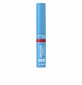 Färgat cerat Rimmel London Kind & Free Nº 005-turbo red (1,7 g)