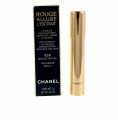 Läppstift Chanel Rouge Allure L´Extrait Rouge Royal 858 Påfyllning