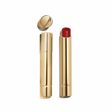 Läppstift Chanel Rouge Allure L´Extrait Rouge Royal 858 Påfyllning