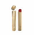 Läppstift Chanel Rouge Allure L´Extrait Rouge Royal 858 Påfyllning