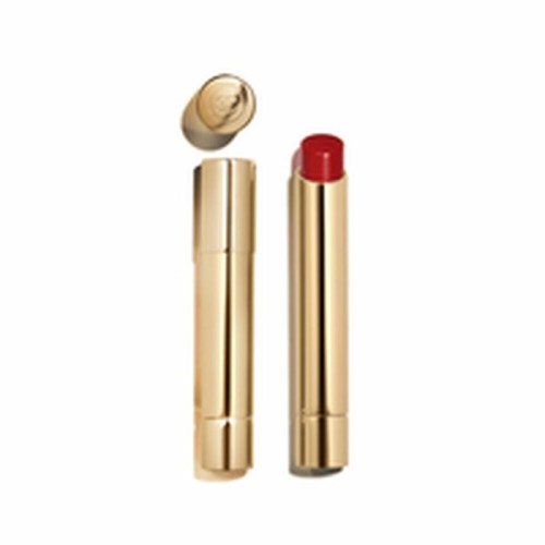 Läppstift Chanel Rouge Allure L´Extrait Rouge Puissant 854 Påfyllning