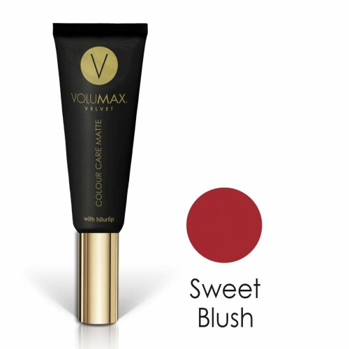 Färgat cerat Volumax Sweet Blush Sammet Matt 7,5 ml