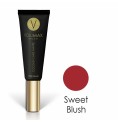 Färgat cerat Volumax Sweet Blush Sammet Matt 7,5 ml