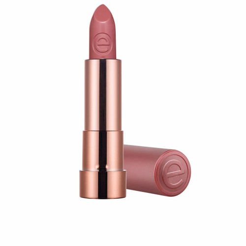 Återfuktande läppstift Essence Hydrating Nude Nº 303-delicate 3,5 g