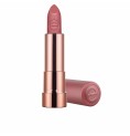 Återfuktande läppstift Essence Hydrating Nude Nº 303-delicate 3,5 g