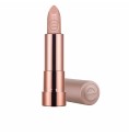 Återfuktande läppstift Essence Hydrating Nude Nº 301-romantic 3,5 g