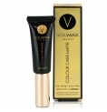 Färgat cerat Volumax Golden Nude Sammet Matt 7,5 ml