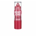 Färgat cerat Essence Heart Core Nº 01-crazy cherry 3 g