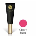 Färgat cerat Volumax Classy Rose Sammet Matt 7,5 ml