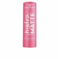 Återfuktande läppstift Essence Hydra Matte Nº 408-pink positive 3,5 g