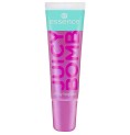 Läppglans Essence Juicy Bomb Nº 105-bouncy bubblegum 10 ml