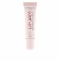 Läppglans Catrice Lip Jam Nº 010 10 ml