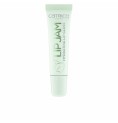 Läppglans Catrice Lip Jam Nº 050 10 ml