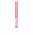 Läppstift Maybelline Superstay Ink Crayon Nº 185 1,5 g