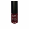 Läppstift Glam Of Sweden Water Lip Tint Berry 8 ml