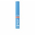 Färgat cerat Rimmel London Kind & Free 1,7 g Nº 003 Tropical spark