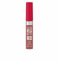 Läppstift Rimmel London Lasting Mega Matte Vätska Nº 200 Pink blink 7,4 ml