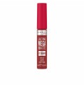 Läppstift Rimmel London Lasting Mega Matte Vätska Nº 500 Fire starter 7,4 ml