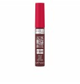 Läppstift Rimmel London Lasting Mega Matte Vätska Nº 810 Plum this show 7,4 ml