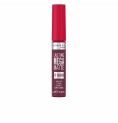 Läppstift Rimmel London Lasting Mega Matte Vätska Nº 940 Rock me purple 7,4 ml