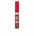 Läppstift Rimmel London Lasting Mega Matte Vätska Nº 930 Ruby passion 7,4 ml