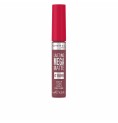 Läppstift Rimmel London Lasting Mega Matte Vätska Nº 900 Ravishing rose 7,4 ml