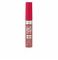 Läppstift Rimmel London Lasting Mega Matte Vätska Nº 110 Blush 7,4 ml