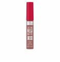 Läppstift Rimmel London Lasting Mega Matte Vätska Nº 709 Strapless 7,4 ml