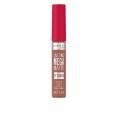 Läppstift Rimmel London Lasting Mega Matte Vätska Nº 700 Be my baby 7,4 ml