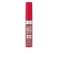 Läppstift Rimmel London Lasting Mega Matte Vätska Nº 210 Rose & shine 7,4 ml