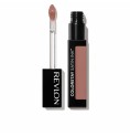 Läppstift Revlon ColorStay Satin Ink Nº 1 Your go to 5 ml