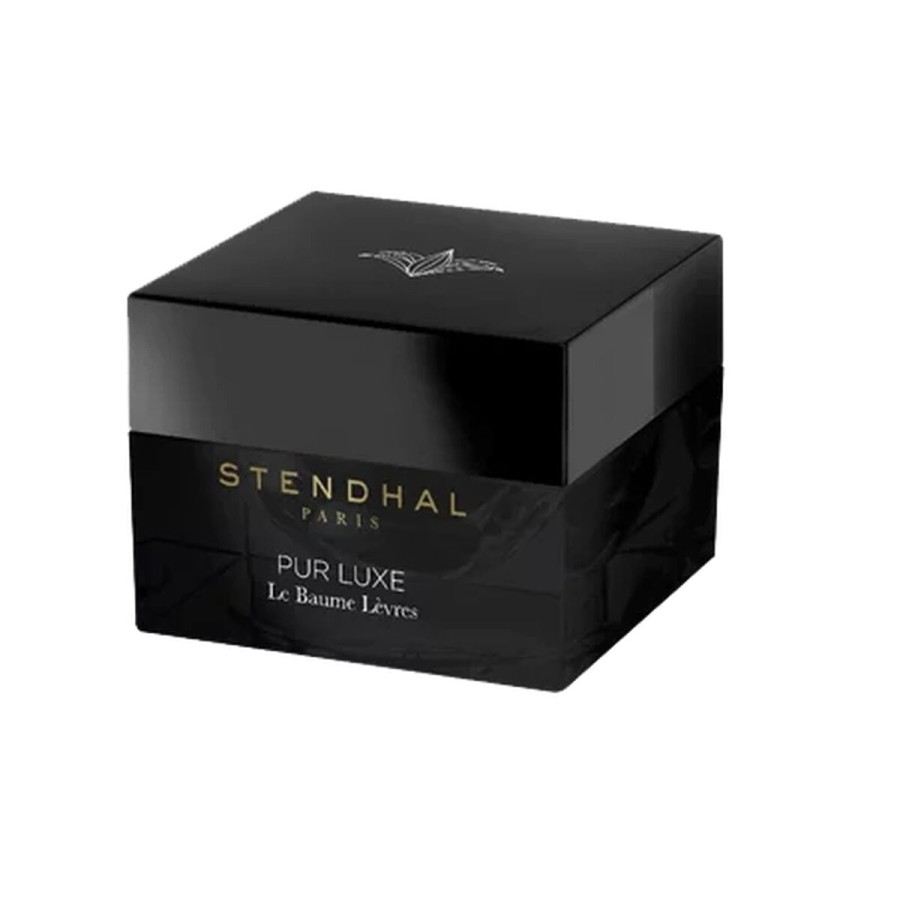 Anti-agingbehandling av ögonområdet Stendhal Pur Luxe 10 ml