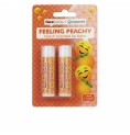 Cerat Face Facts Feeling Peachy Persika 2 antal 4,25 g