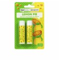 Cerat Face Facts Lemon Pie Citron 2 antal 4,25 g