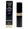 Läppstift Chanel Rouge Coco Flash Nº 176 Escapade 3 g