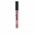 flytande läppstift Essence 8h Matte Nº 04 Rosy nude 2,5 ml