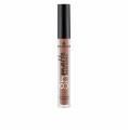 flytande läppstift Essence 8h Matte Nº 01 Cinnamon spice 2,5 ml