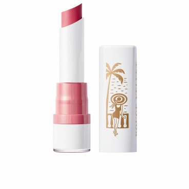 Läppstift Bourjois French Riviera Nº 02 Flaming rose 2,4 g