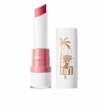 Läppstift Bourjois French Riviera Nº 02 Flaming rose 2,4 g