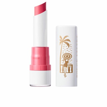 Läppstift Bourjois French Riviera Nº 03 Hippink chic 2,4 g