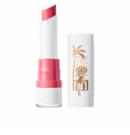 Läppstift Bourjois French Riviera Nº 03 Hippink chic 2,4 g