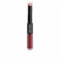 flytande läppstift L'Oreal Make Up Infaillible  24 timmar Nº 502 Red to stay 5,7 g