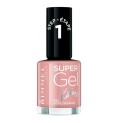 nagellack Kate Super Rimmel London 12 ml