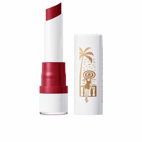 Läppstift Bourjois French Riviera Nº 11 Berry formidable 2,4 g