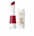 Läppstift Bourjois French Riviera Nº 11 Berry formidable 2,4 g